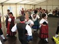 Dorffest (41)